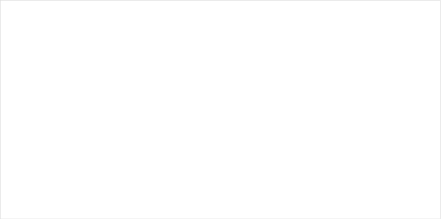 TextFrame