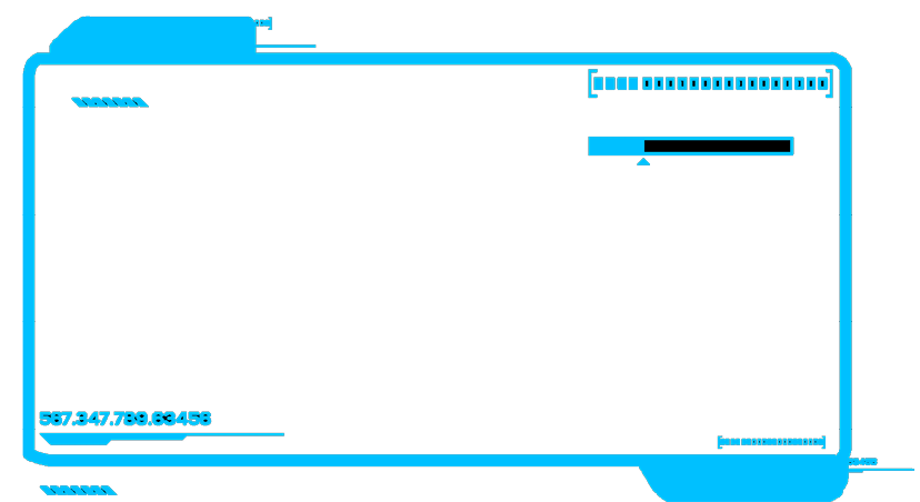 Rectangle