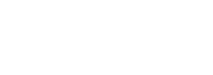 “Close to home”  Written by: Dean Berry (14) Photography by: Dean & Keith Berry 