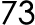 73