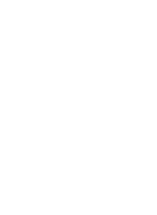 My name is Dean Berry and I am 14 years old. I live near the coastal town of Bangor, Co. Down in Northern Ireland. Ba...