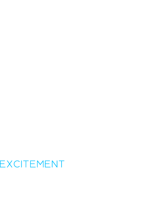 seen before. I wanted to try and catch them but didn’t really know how. I threw a piece of mackerel into the clear wa...