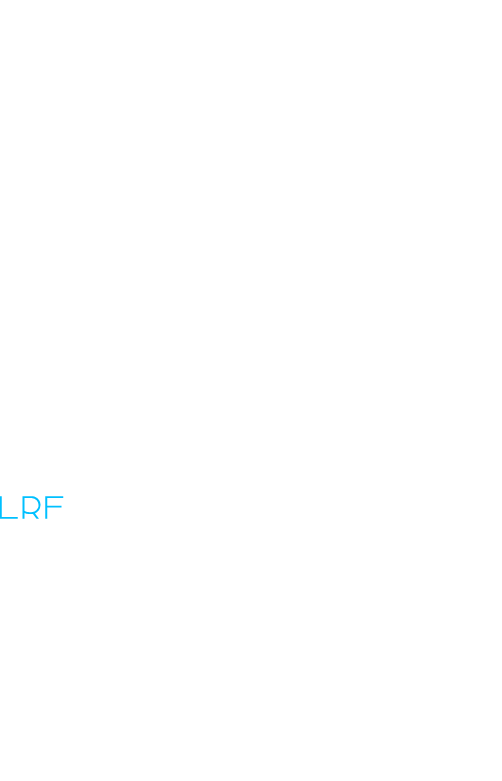 to Bangor and got down to the pier as quickly as I could. I set up with a simple float rig and a piece of mackerel on...