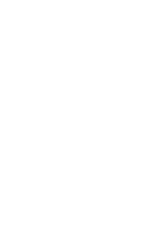 lures. I really liked the idea of it so I saved up my pocket money to buy a rod and a few lures. When I had enough mo...