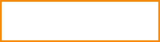 TextFrame