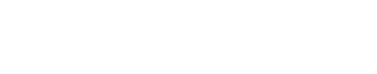 the Bay