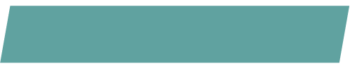 TextFrame
