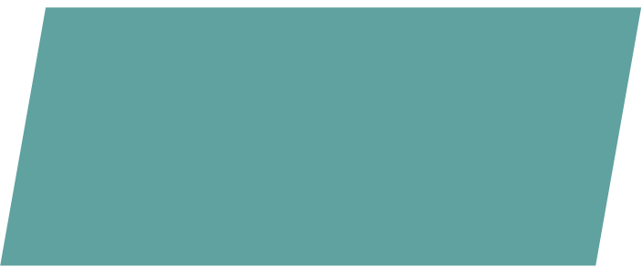 TextFrame