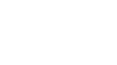 “ fishing surface lures... is probably the most effective way to catch them, from a boat in the open sea at least 