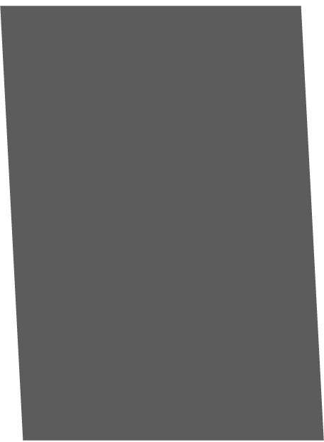 TextFrame