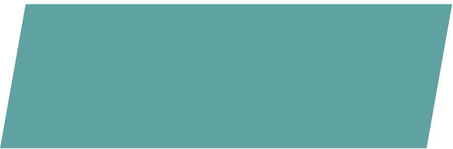 TextFrame