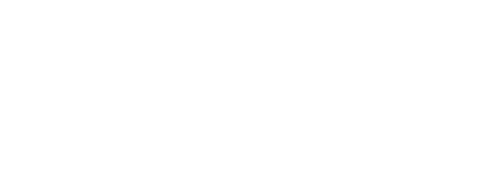 “ Stacked up on each other and numbering in the hundreds, in all manner of sizes, each cast would see a few fish peel...