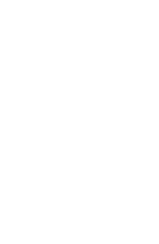 Peter Aspinwall is a renowned bass angling guide operating solely out of Clonakilty Bay. He now knows this area like ...