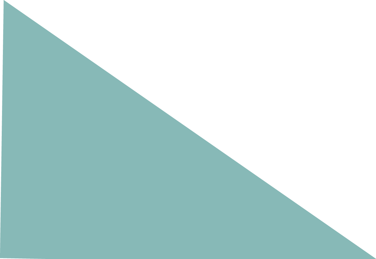 Polygon