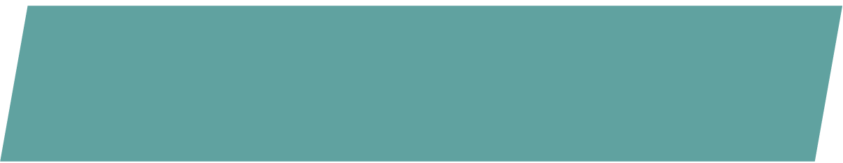 TextFrame
