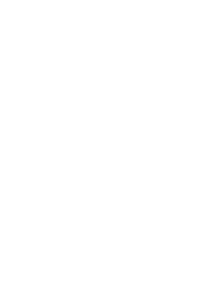 Perhaps the best retrieve for surface lures is what is called “walk the dog”, which gives the lure a simple but very ...