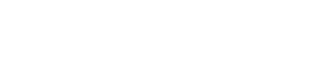 Well here it is, Autumn! Once September bangs on your door, there’s no avoiding it. Not a lot of time left for the tr...