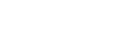 Pg B