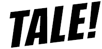 tale!