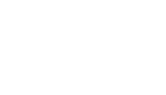 Tarpon 