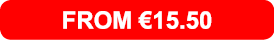 From €15.50