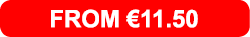 From €11.50