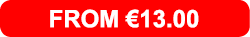 From €13.00