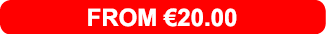 From €20.00