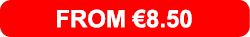 From €8.50