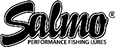 Rectangle