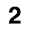2