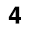 4