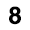 8
