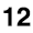 12