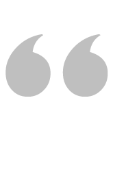 “