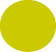 Oval