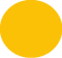 Oval