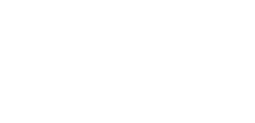 Rainbow trout (S/M/L) Sand eel (S/M/L) Roach (S/L) Perch (S/L) Pollan   