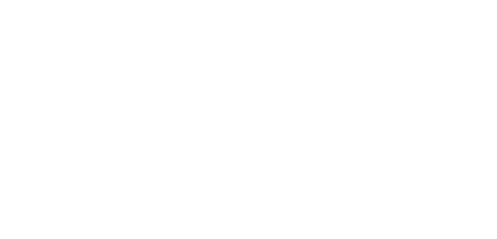 Mackerel (M/L - 6 colours) Scad (Mini/Reg) Herring Sprat Welsh Black lug wraps 