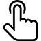 Rectangle