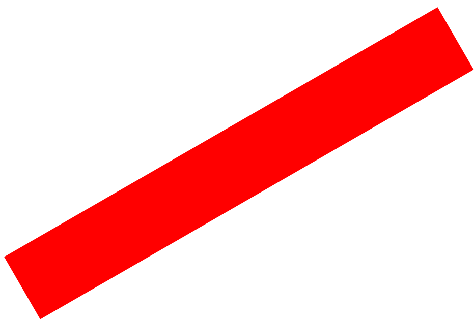 TextFrame