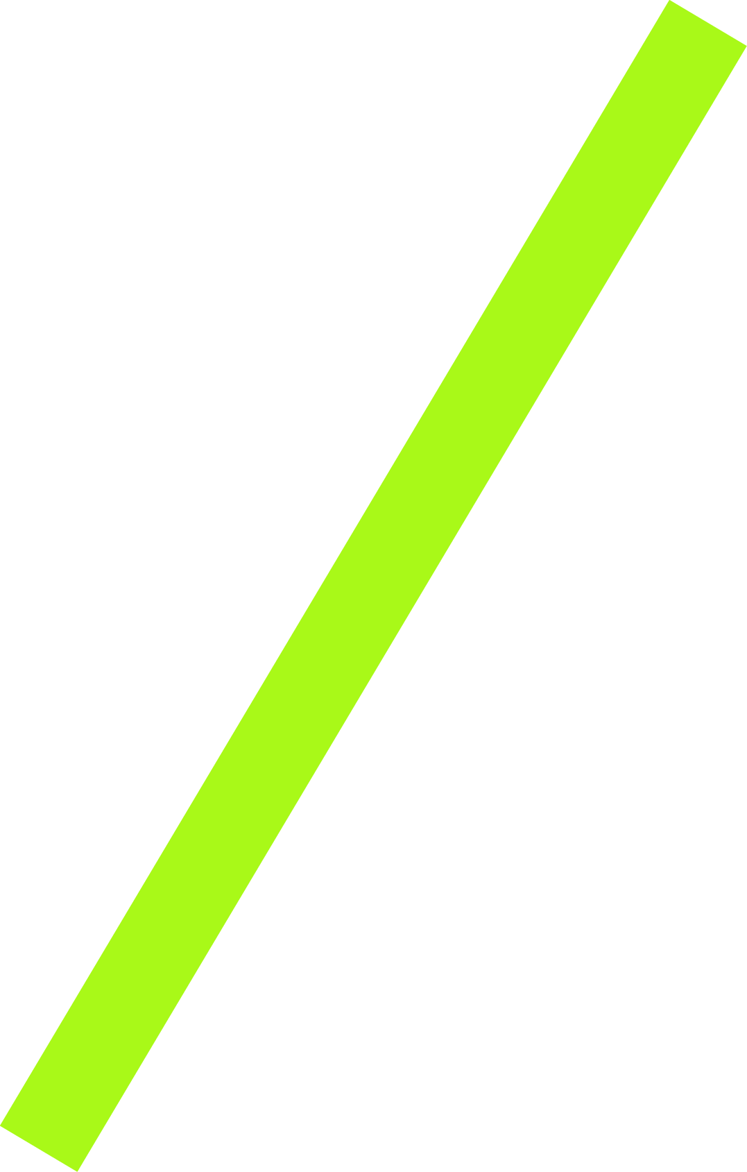 Rectangle
