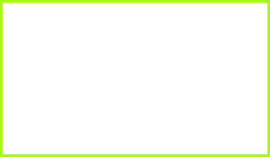 Well known Northern Irish kayak angler Andrew McIlhone was reef fishing on a local mark recently at Ardfert, Co. Down...