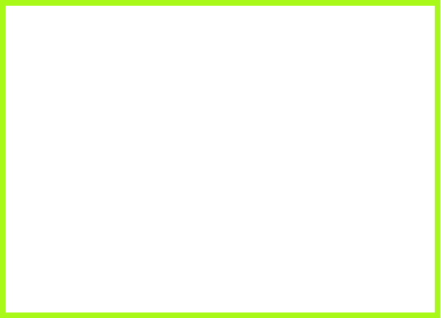 14 year old Cork City angler Greg Forrest has had a great year’s fishing so far. Not only did he land his very first ...