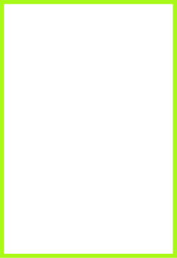 Off the Scale ambassador, graffiti artist and brainchild behind “Video Battle” Adam O Connor (aka Dusto) with a recen...