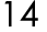 14