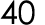 40
