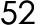 52