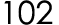 102