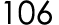 106